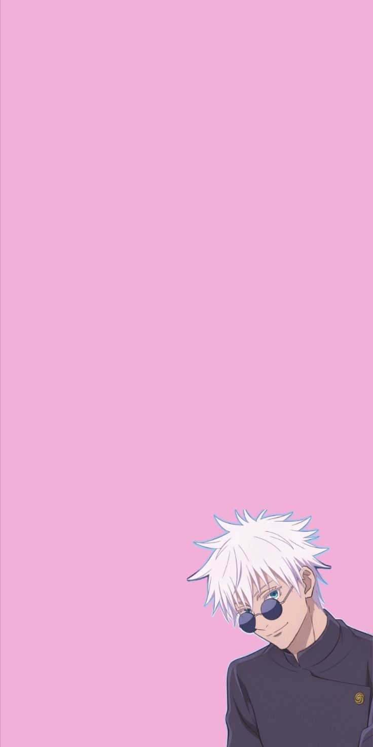736x1472 anime wallpaper aesthetic