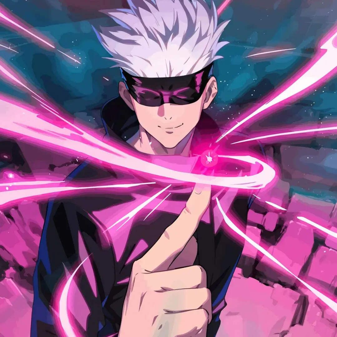 1080x1080 Best Gojo And Naruto Wallpaper For Your Phone In 2026: Gojo Wallpaper, Naruto Wallpaper, Anime Wallpaper Gojo Satoru Wallpaper, Naruto Uzumaki Wallpaper, Anime Phone Wallpaper, Anime Mobile Wallpaper, Gojo Naruto