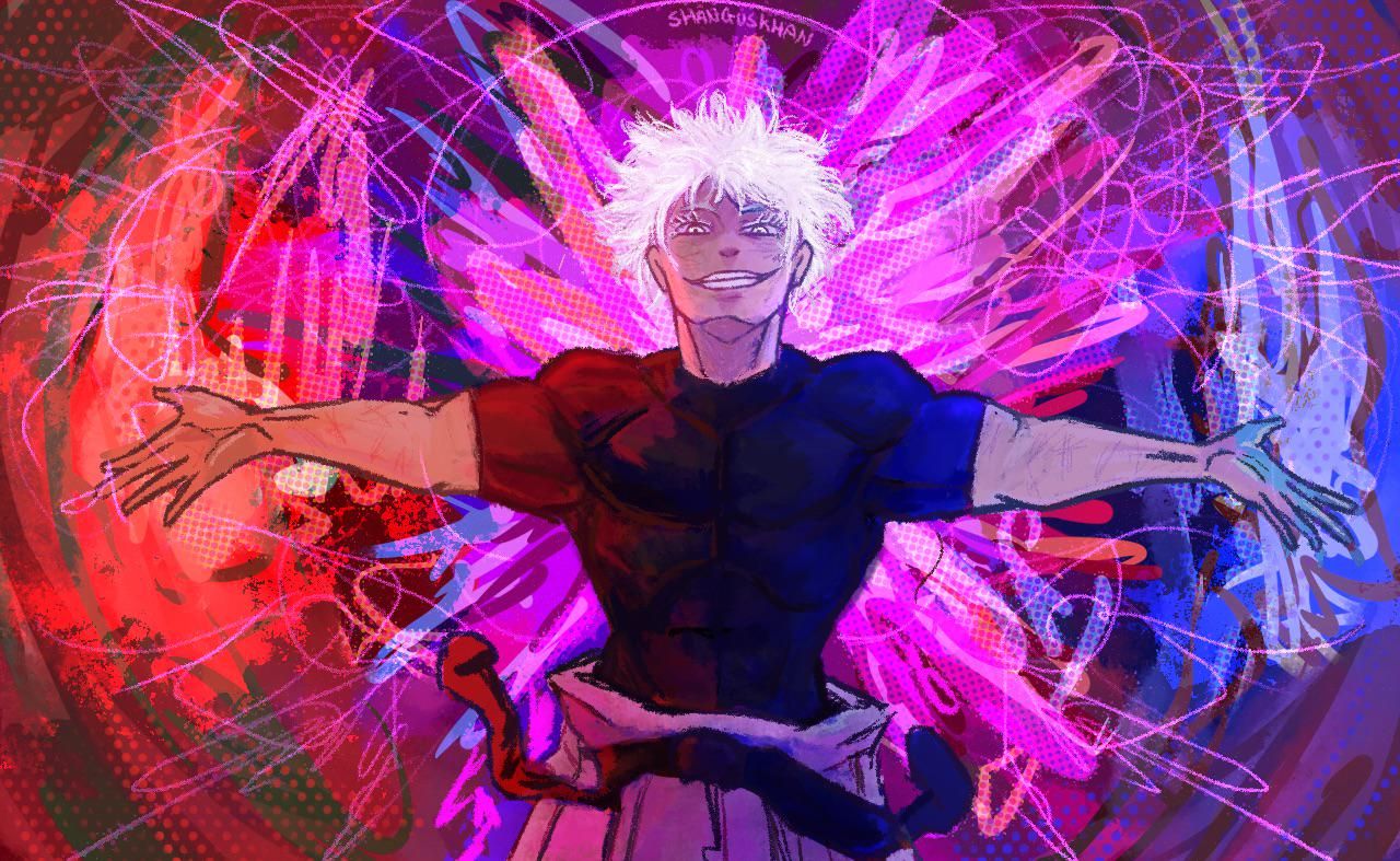 1280x787 STRONG PURPLE(Gojo)