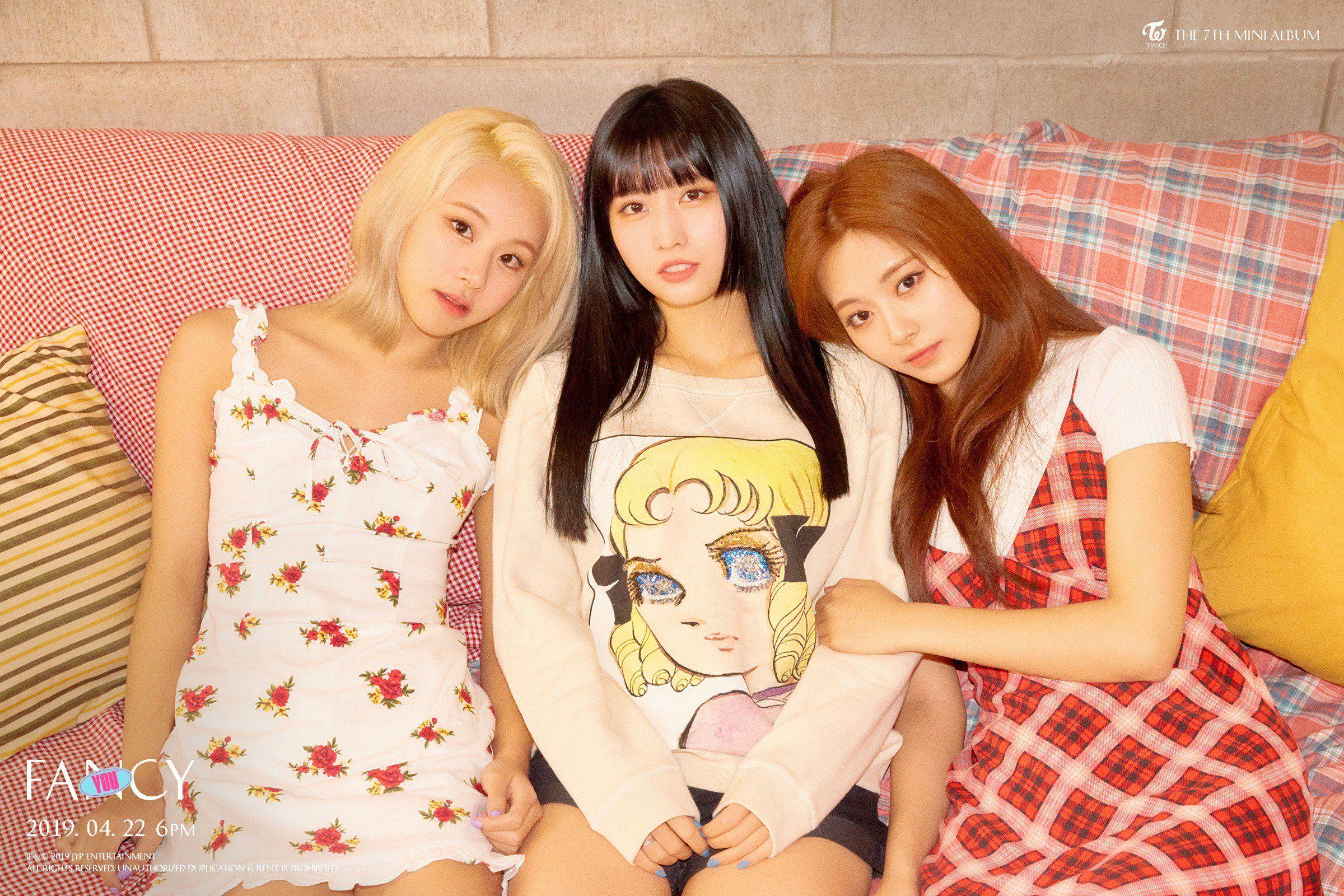 2400x1600 Twice Archives Pop Database