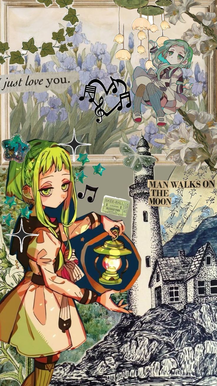 736x1308 nanamine sakura