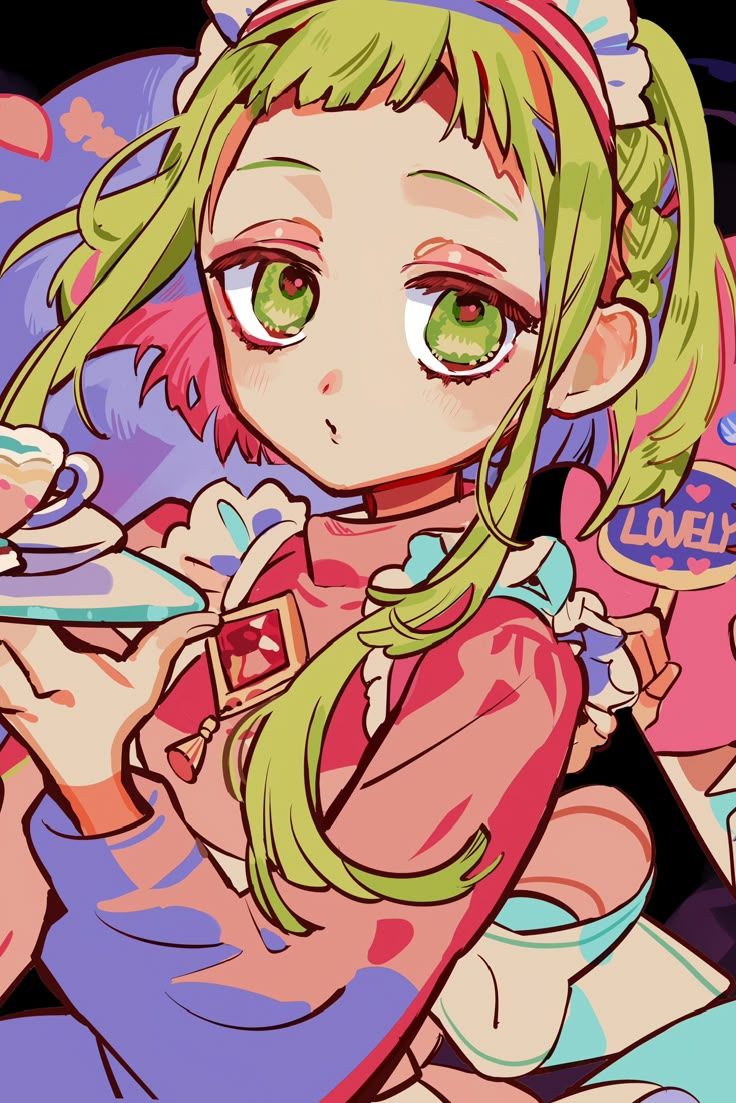 736x1103 Nanamine Sakura