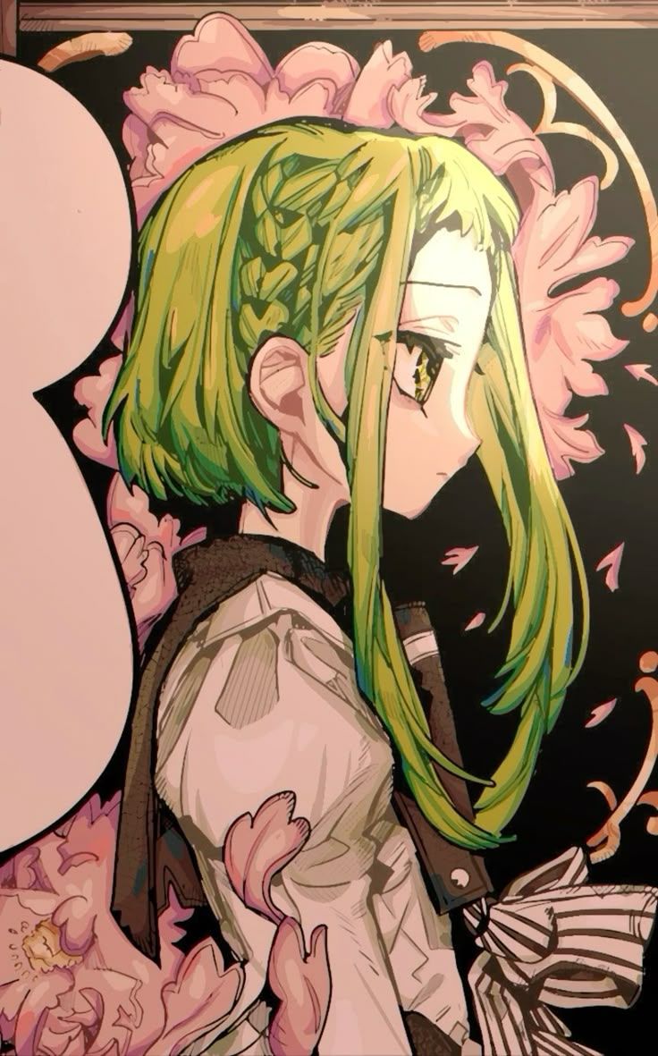 736x1181 Sakura Nanamine Coloring