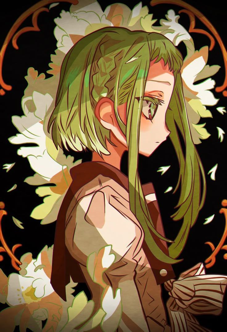 736x1077 Discover 33 Tbhk Art And Jibaku Shounen Hanako Kun Ideas. Tbhk Yashiro Icons, Sakura Tbhk Wallpaper, Cute Icons And More