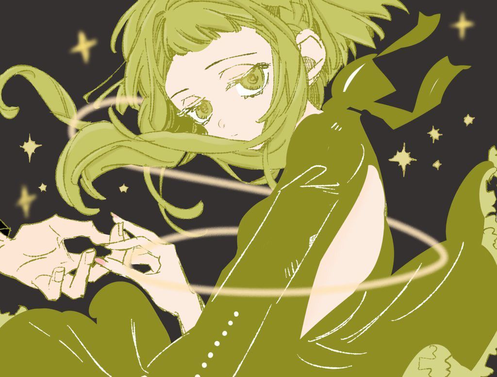 1024x776 Discover 130 Tbhk And Jibaku Shounen Hanako Kun Ideas. Sakura Nanamine Official Art, Tbhk Official Art Sakura, Sakura Pfp Tbhk And More