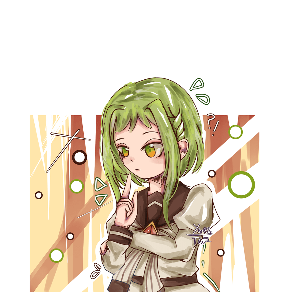 960x960 Nanamine Sakura Salsa_Yu02 ART street