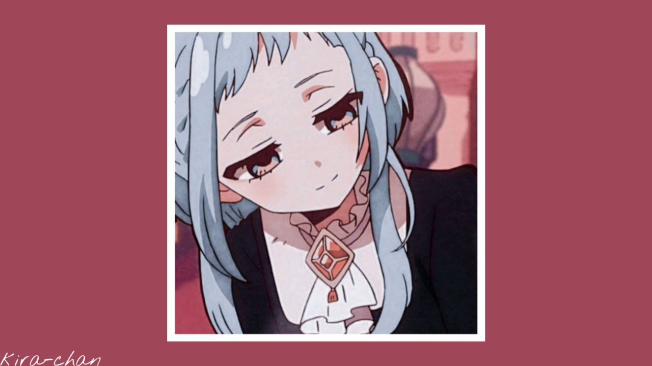 1280x720 drinking tea with nanamine sakura