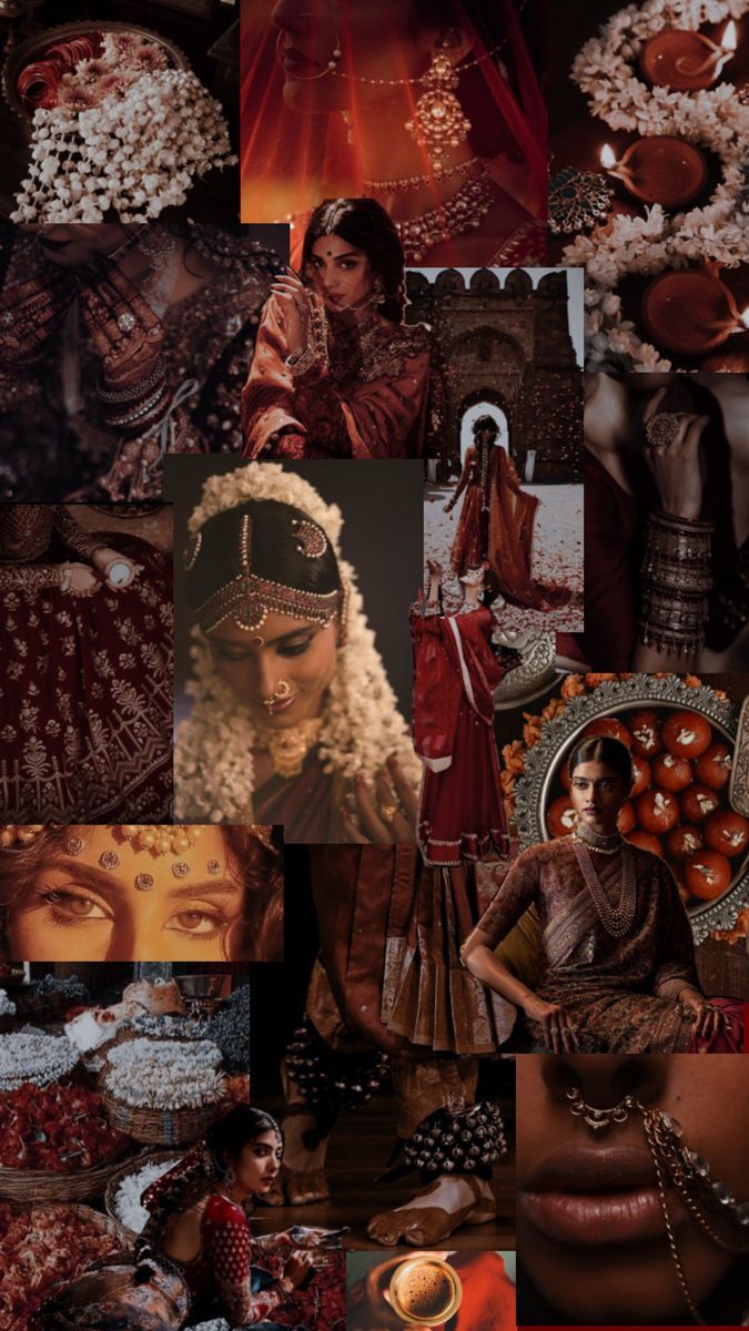 675x1200 To be a Tamil woman, is to be royalty. Indian aesthetic wallpaper, Indian wedding aesthetic, Bride fashion illustration