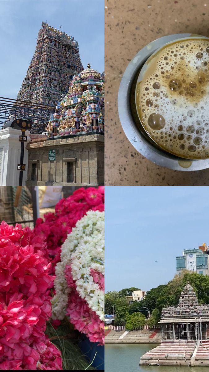 675x1200 Tamil nadu