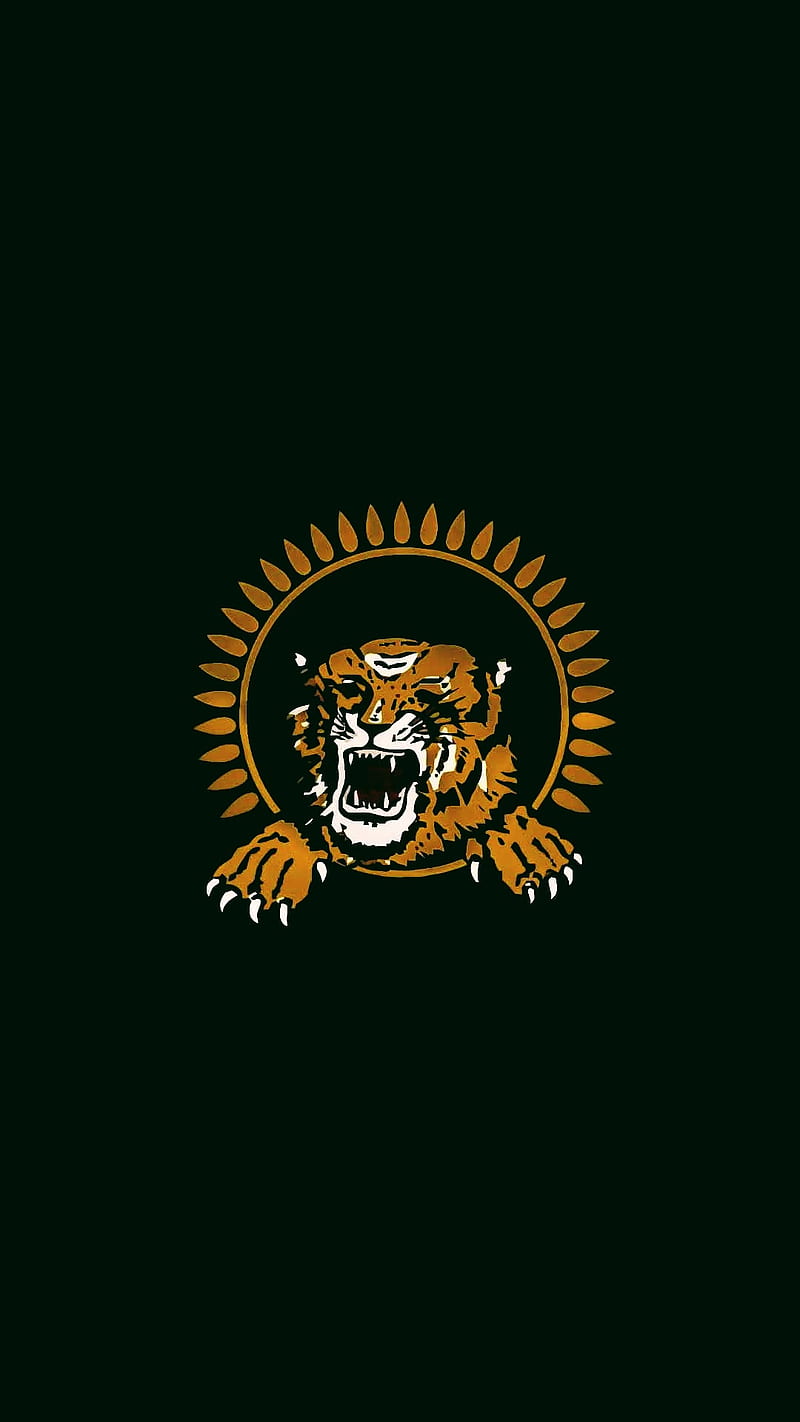 800x1422 Blackberry, blackberry motion, priv, key, key tamil, eelam, HD phone wallpaper