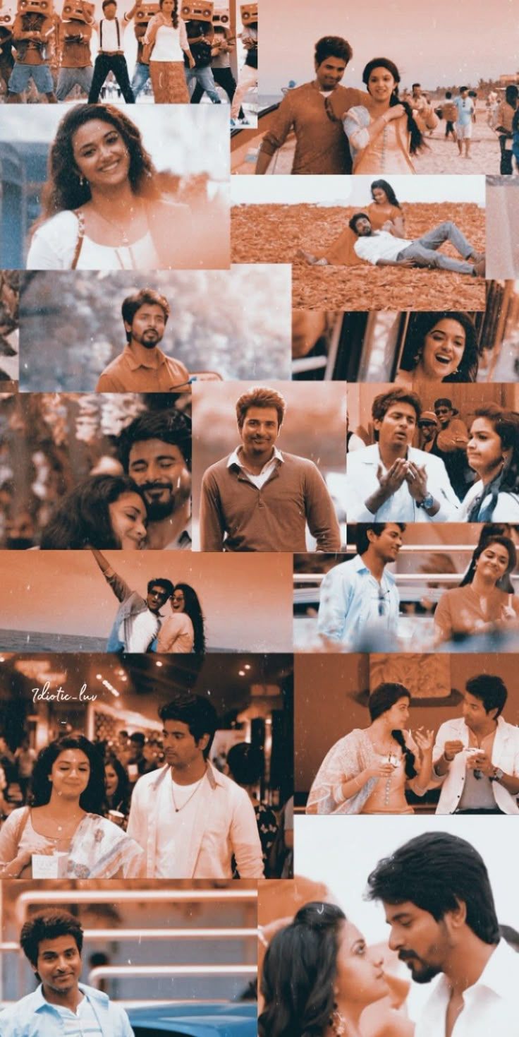 736x1469 Remo movie image. Kollywood aesthetics wallpaper, Tamil music aesthetic wallpaper, Remo tamil movie