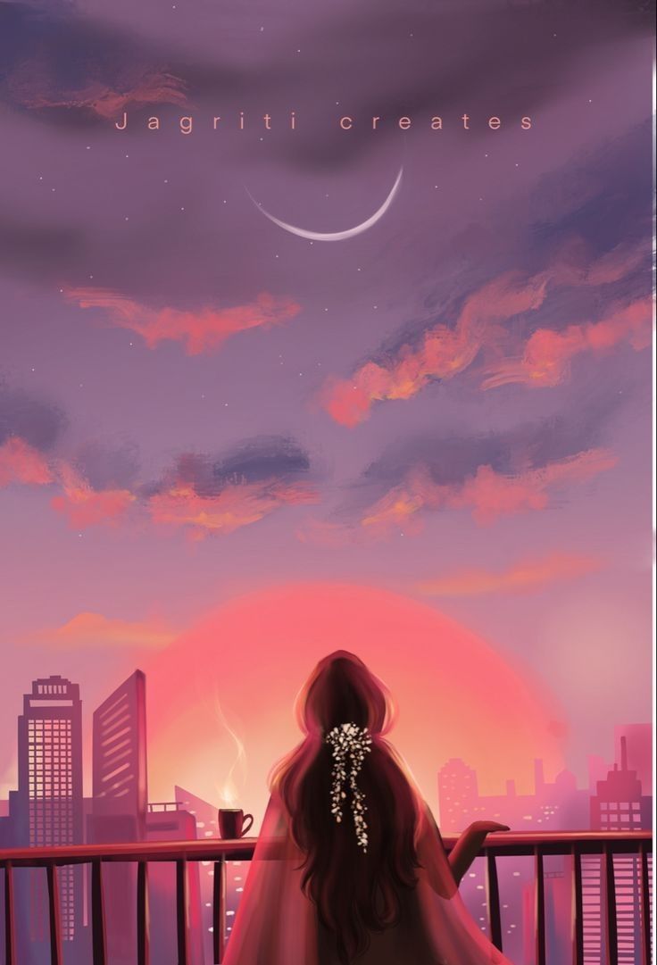 736x1081 Pinterest