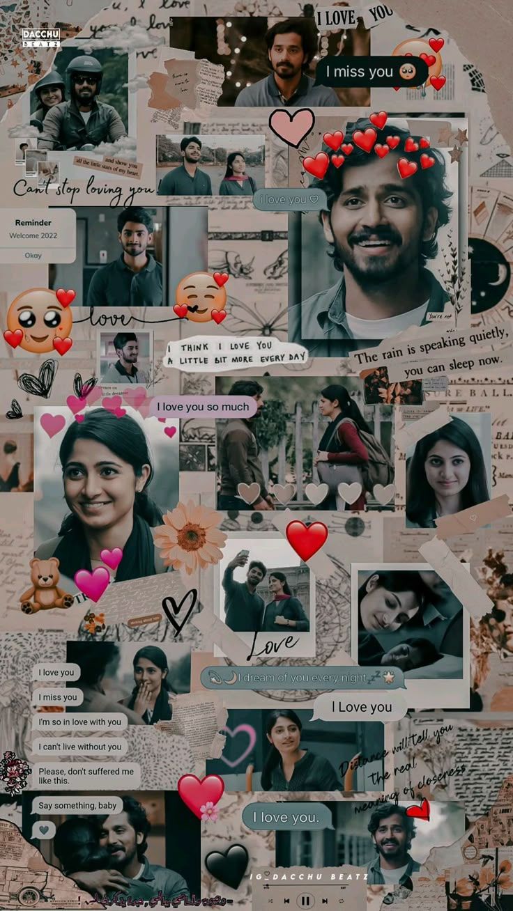 736x1308 Tu aake dekhle status aesthetic. Kollywood aesthetics wallpaper, Tamil music aesthetic wallpaper, Love picture