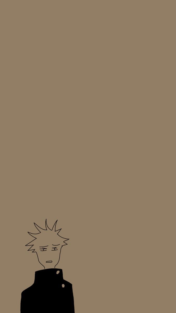 675x1200 Anime wallpaper ideas. anime wallpaper, anime wallpaper phone, cute anime wallpaper
