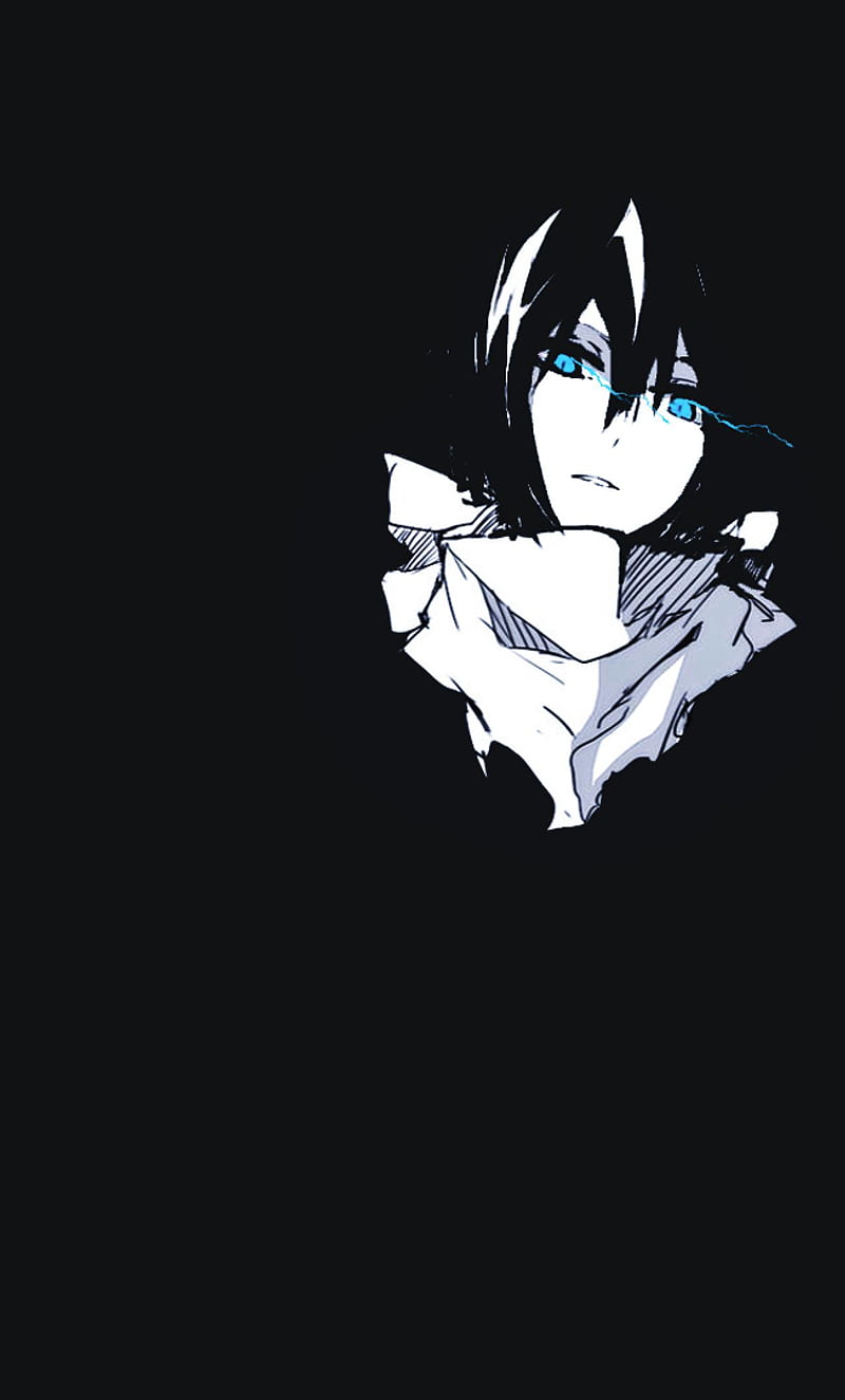 800x1325 Anime Minimalist, Anime Minimalist White, HD phone wallpaper