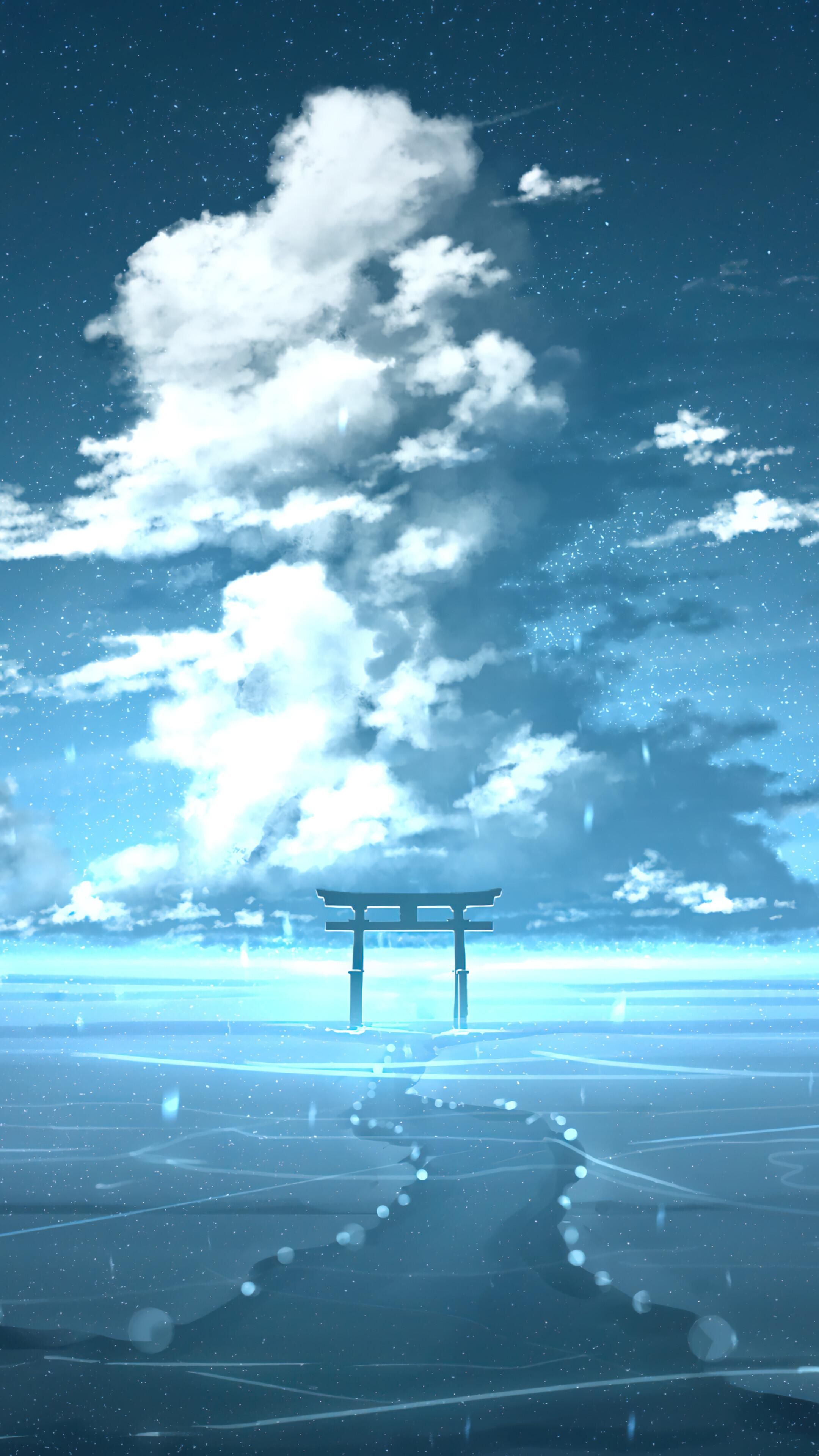 2160x3839 