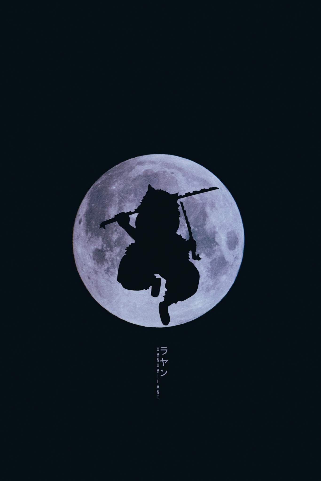 1366x2048 BEAUTIFUL ANIME PHONE WALLPAPERS 4K Wallpaper. Best 4K Wallpaper for Computers
