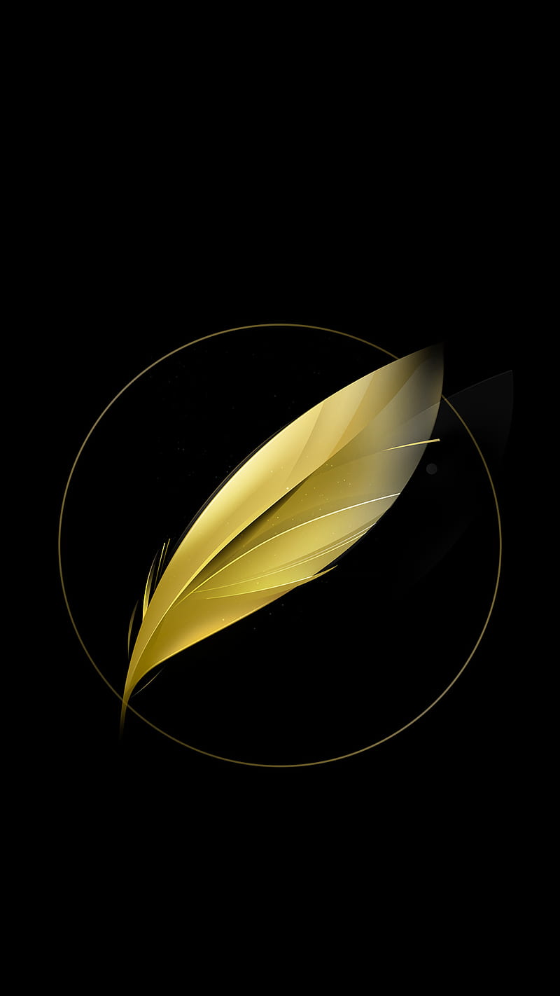 800x1422 HD nubia wallpaper