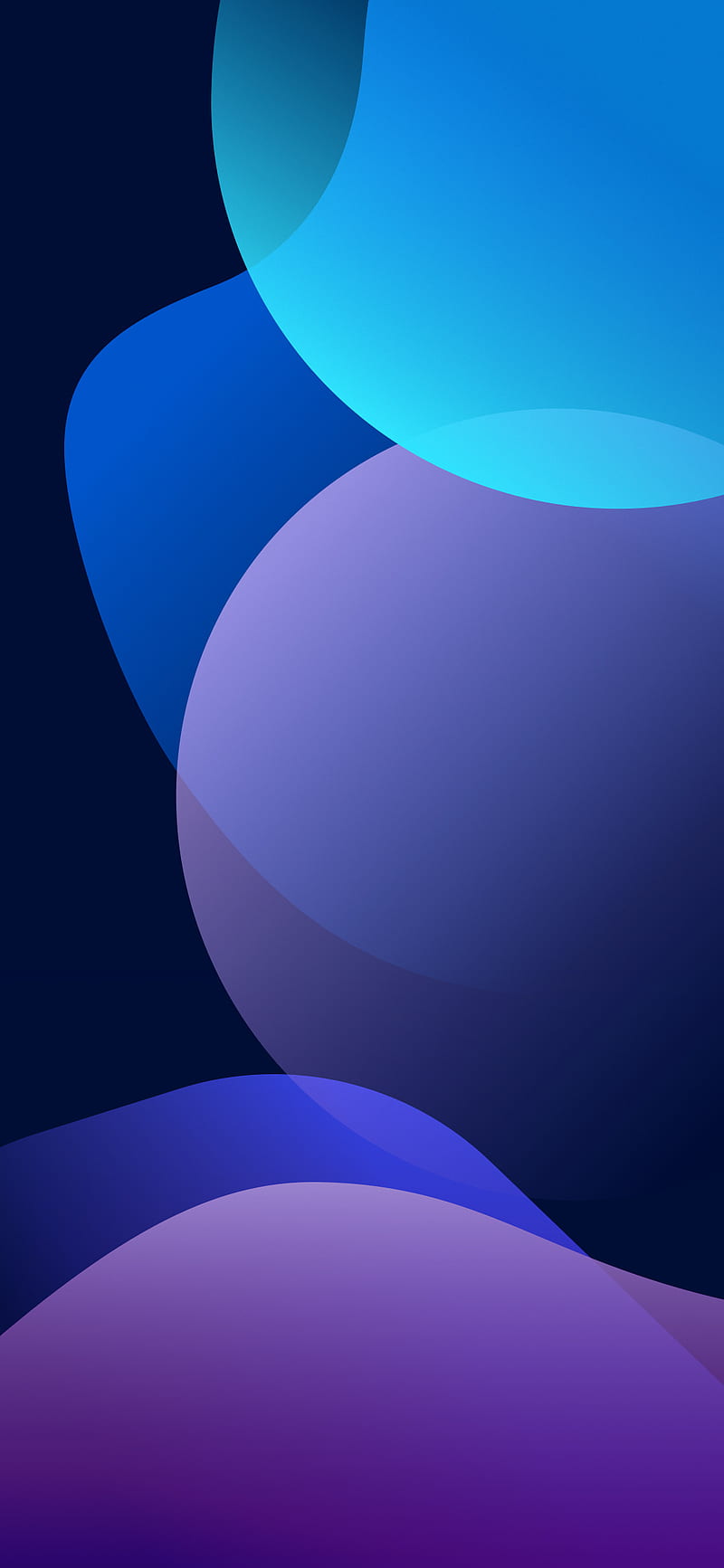 800x1733 HD nubia wallpaper