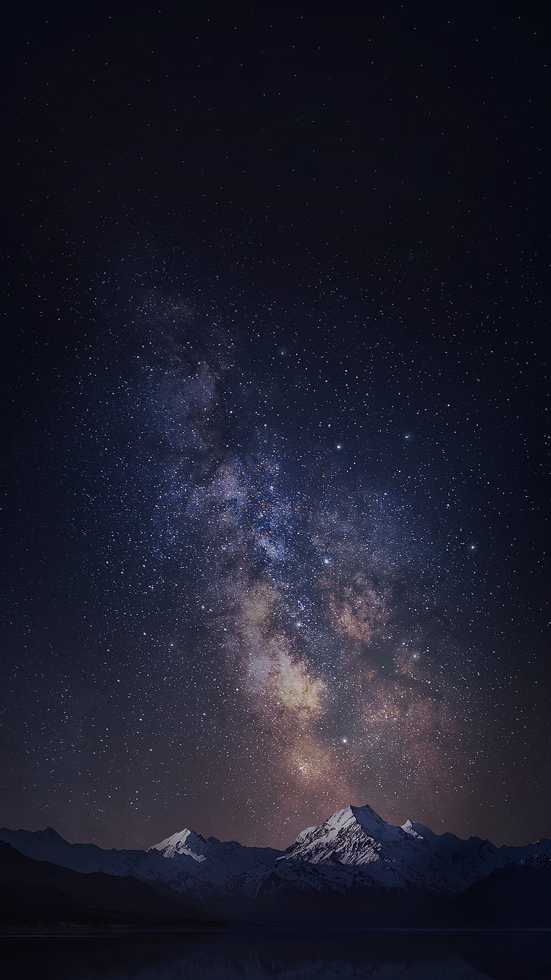 800x1422 HD nubia wallpaper