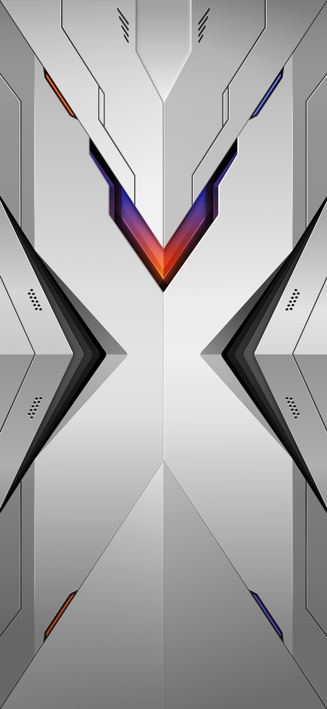 1080x2340 Discover 22 My Saves and anime live wallpaper HD phone ideas. anime live wallpaper hd, blackshark wallpaper hd, live wallpaper anime landscape and more