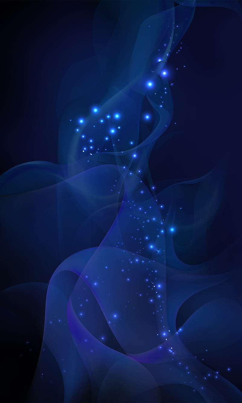 800x1335 HD nubia wallpaper