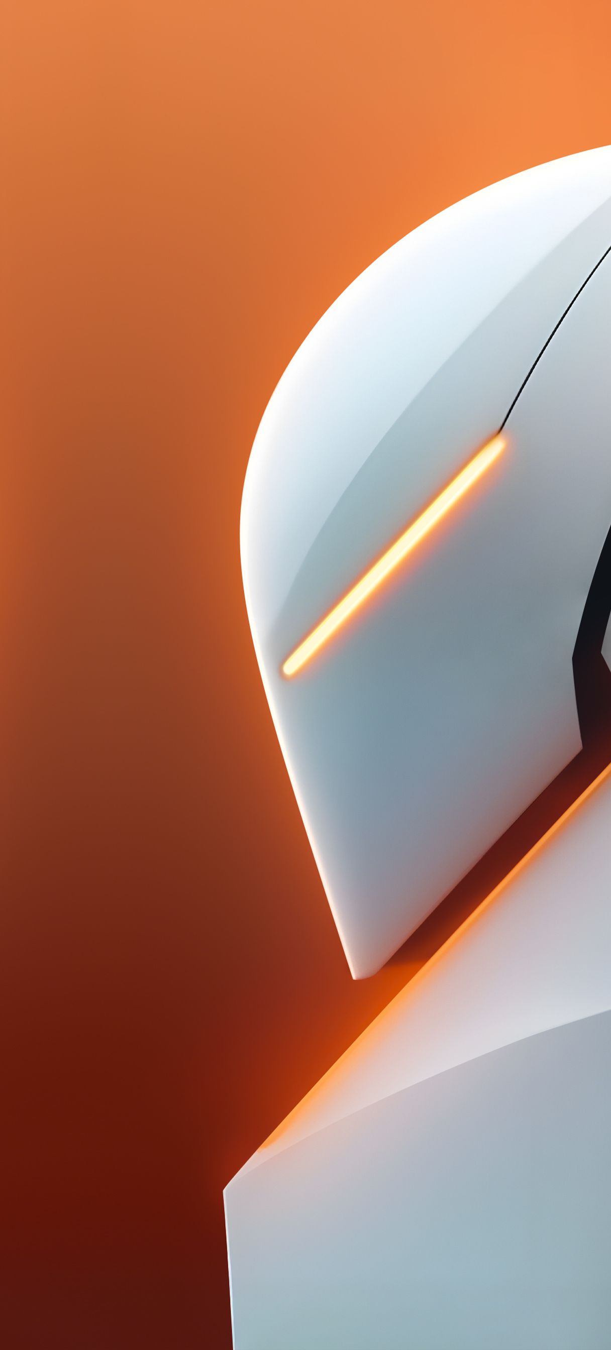 1216x2688 Nubia Red Magic 10 Pro Wallpaper and Background