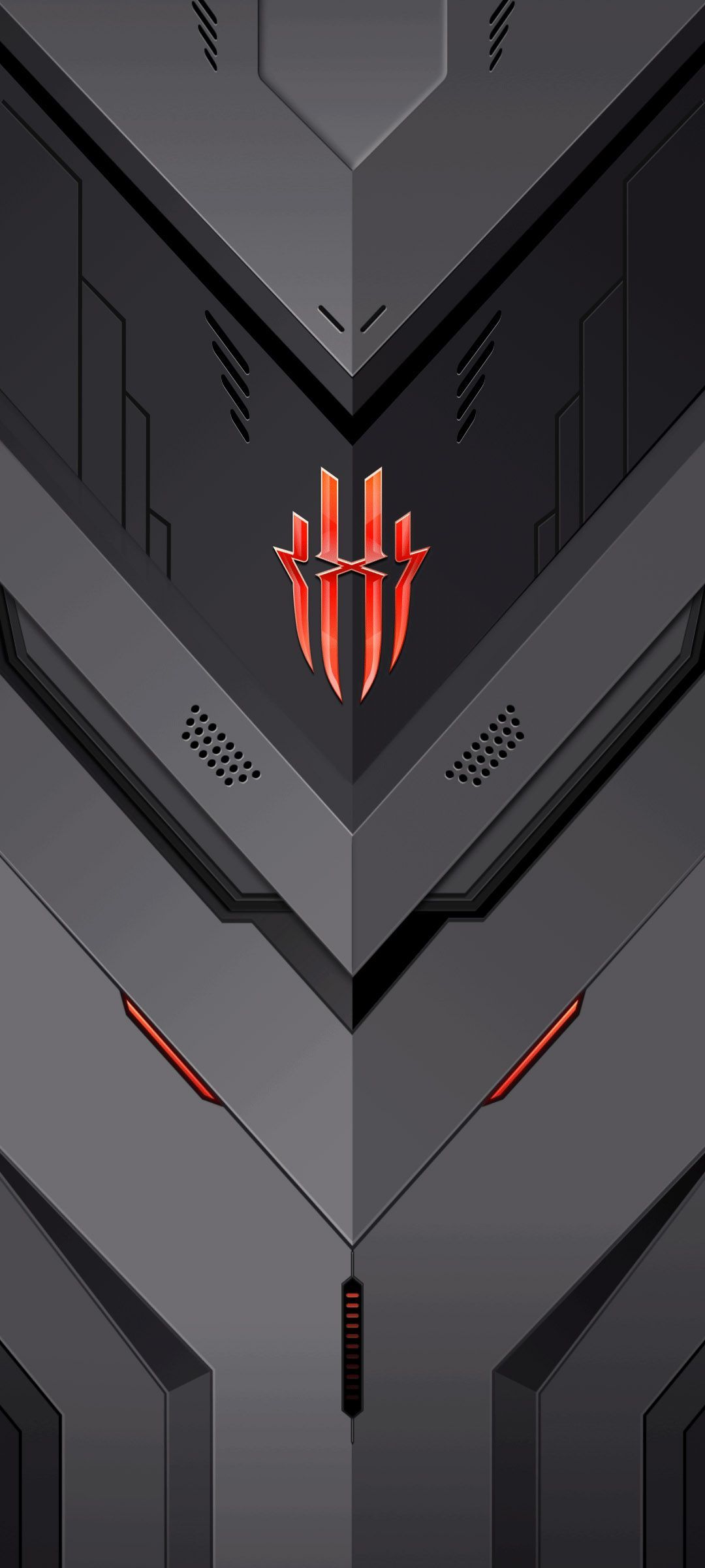 1080x2400 质感