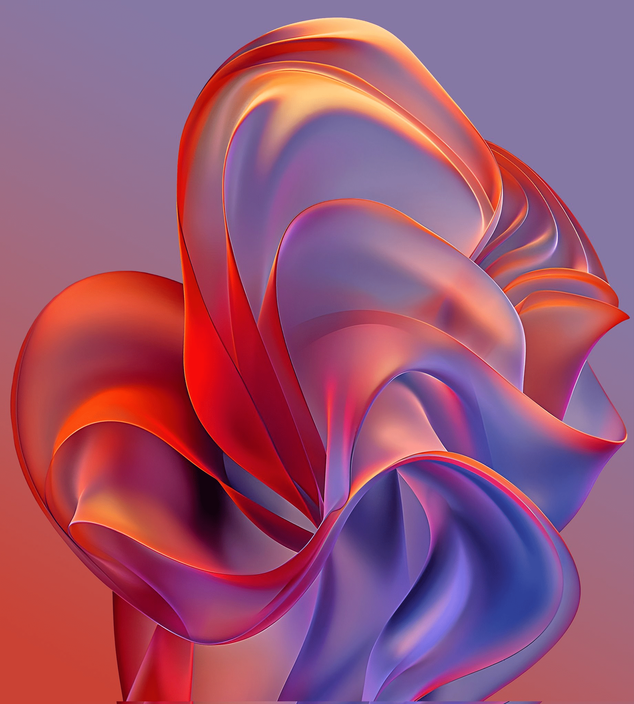 2160x2400 Moto Edge 50 Neo Wallpaper and Background