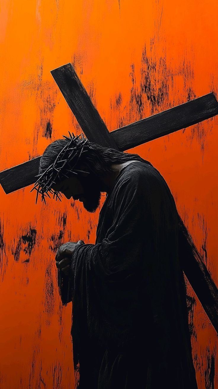 736x1308 Bibliothèque image. Spiritualité chrétienne, Évangélisation, Jésus