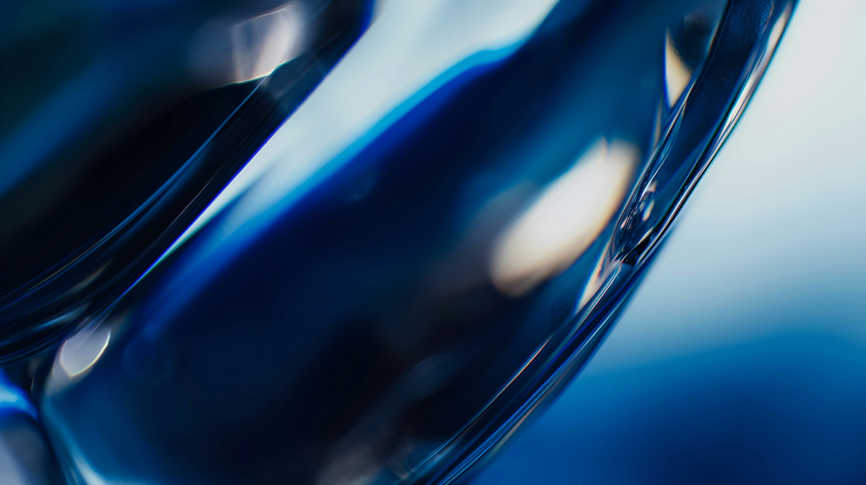 3000x1681 Glass Wallpaper Picture. Download Free Image