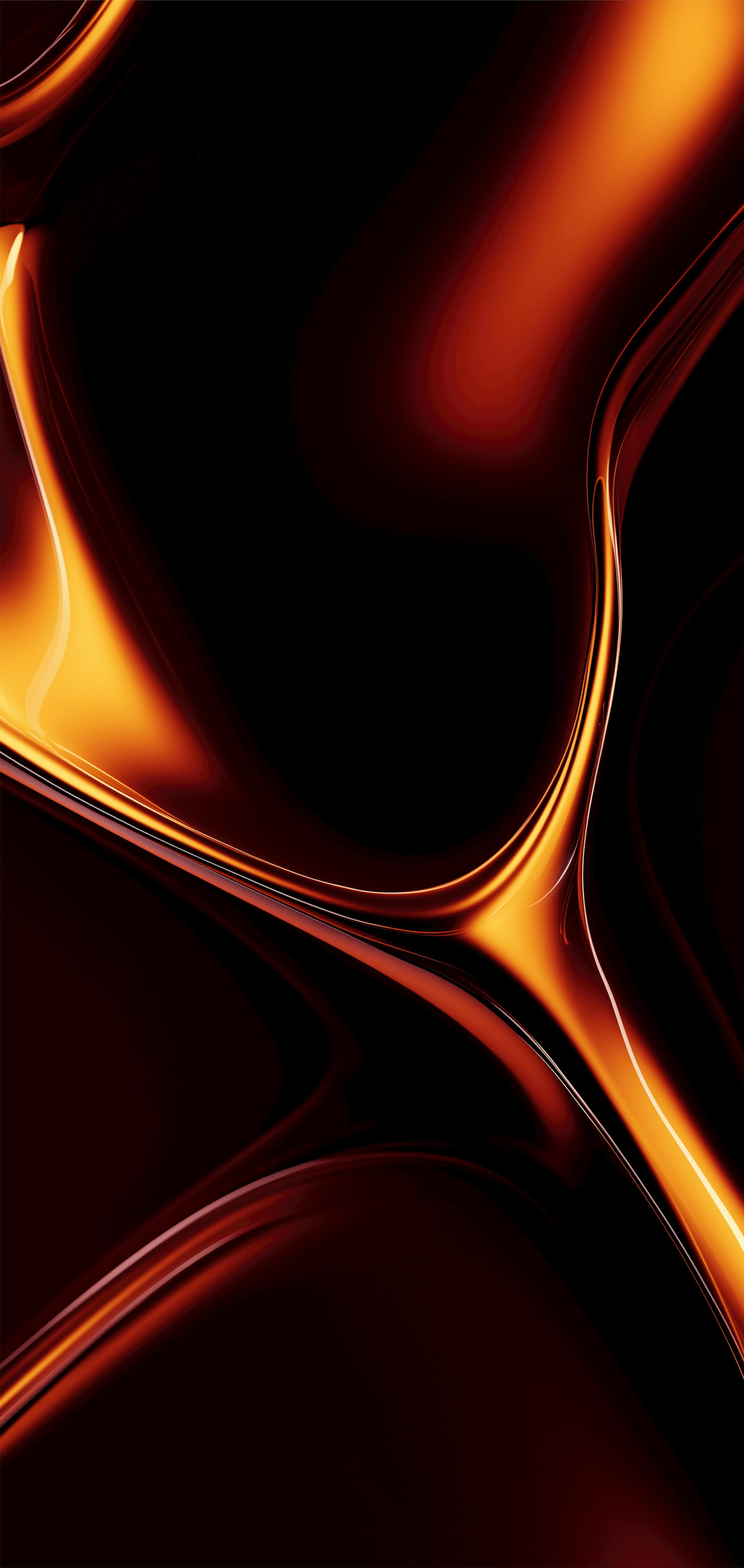 3000x6319 Liquid Glass Wallpaper Picture. Download Free Image