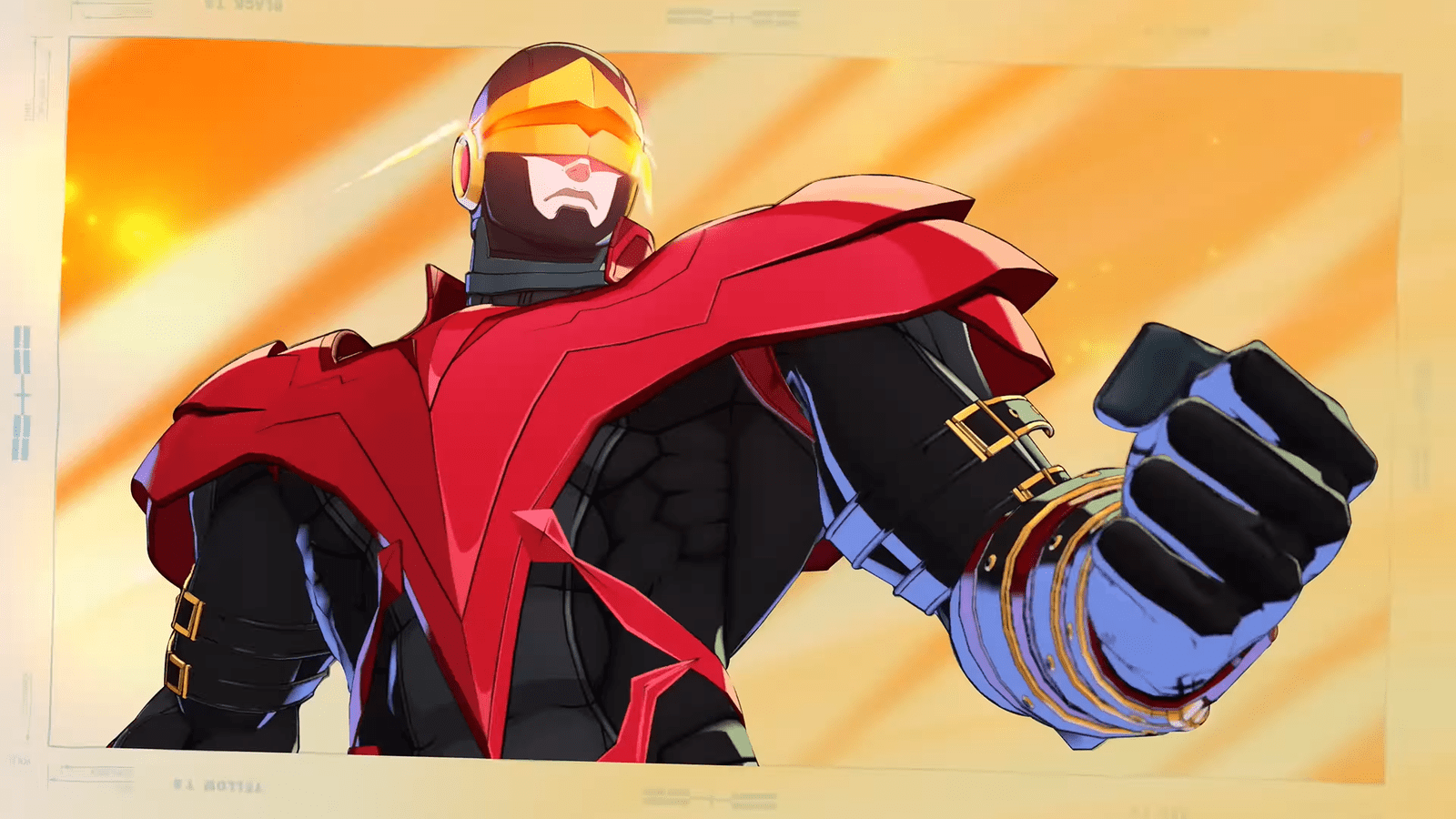 1600x900 Marvel Tokon's Roster Should Add These 10 Characters You Forgot About