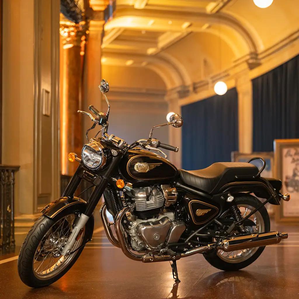 1024x1024 Royal Enfield Upcoming 350cc Bikes New 2026 Royal Enfield Hunter 350 Graphite Grey Motorcycles In