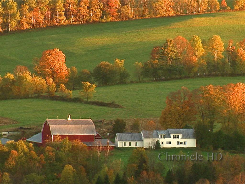 Autumn Farm Wallpapers - Top Free Autumn Farm Backgrounds - WallpaperAccess