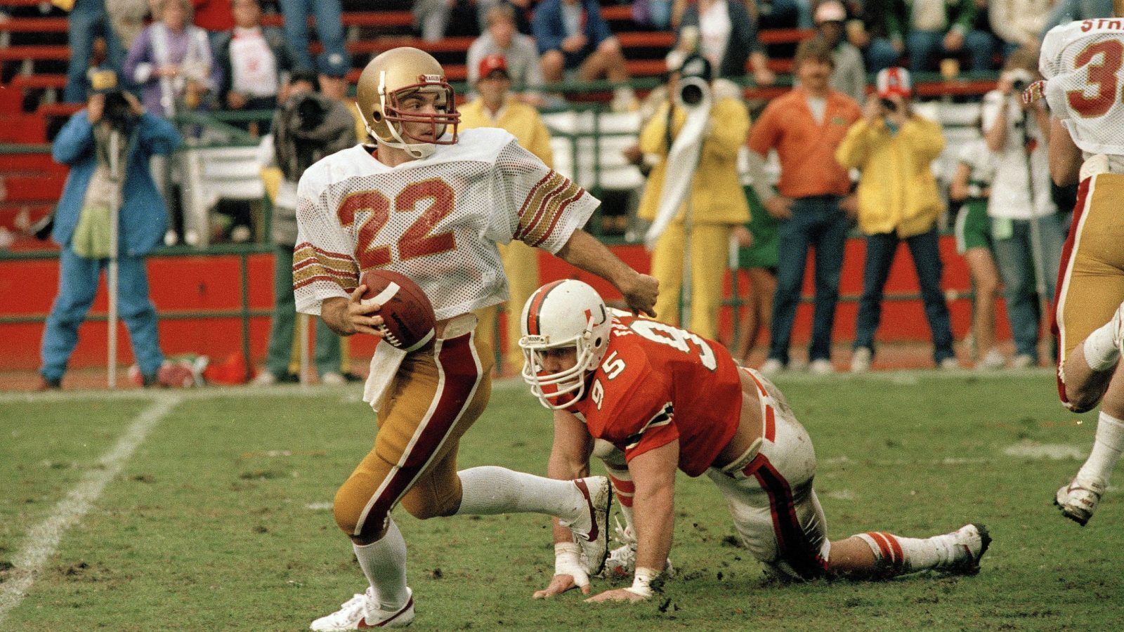 1600x900 Today in History: Doug Flutie's 'Hail Mary' beats Miami