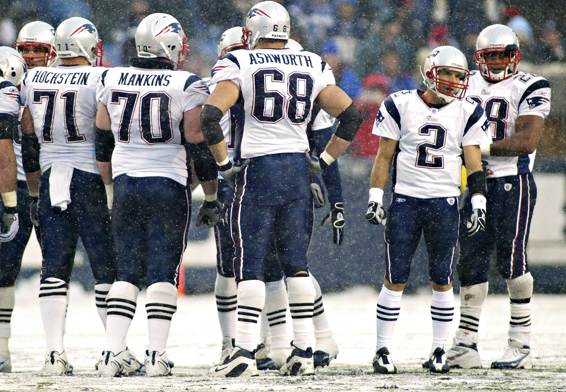 1848x1280 Doug Flutie ideas. doug flutie, doug flutie bears, new england patriots 1996