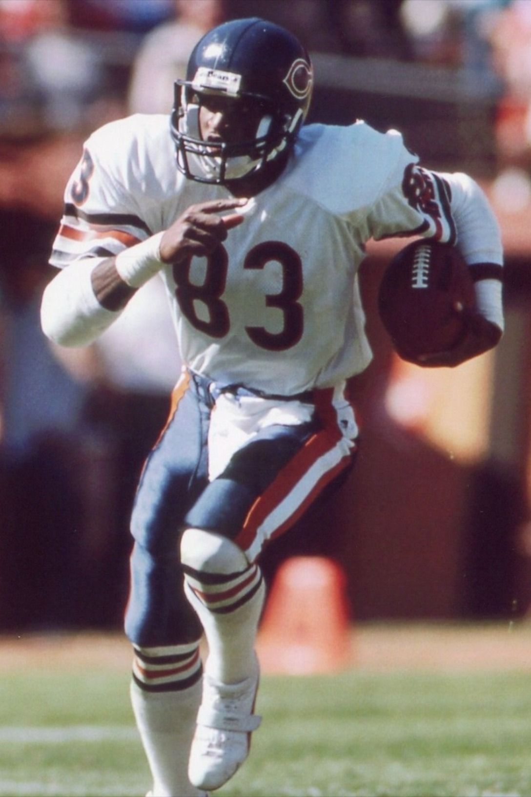 1088x1632 NFL Players ideas. nfl players, nfl, nfl football