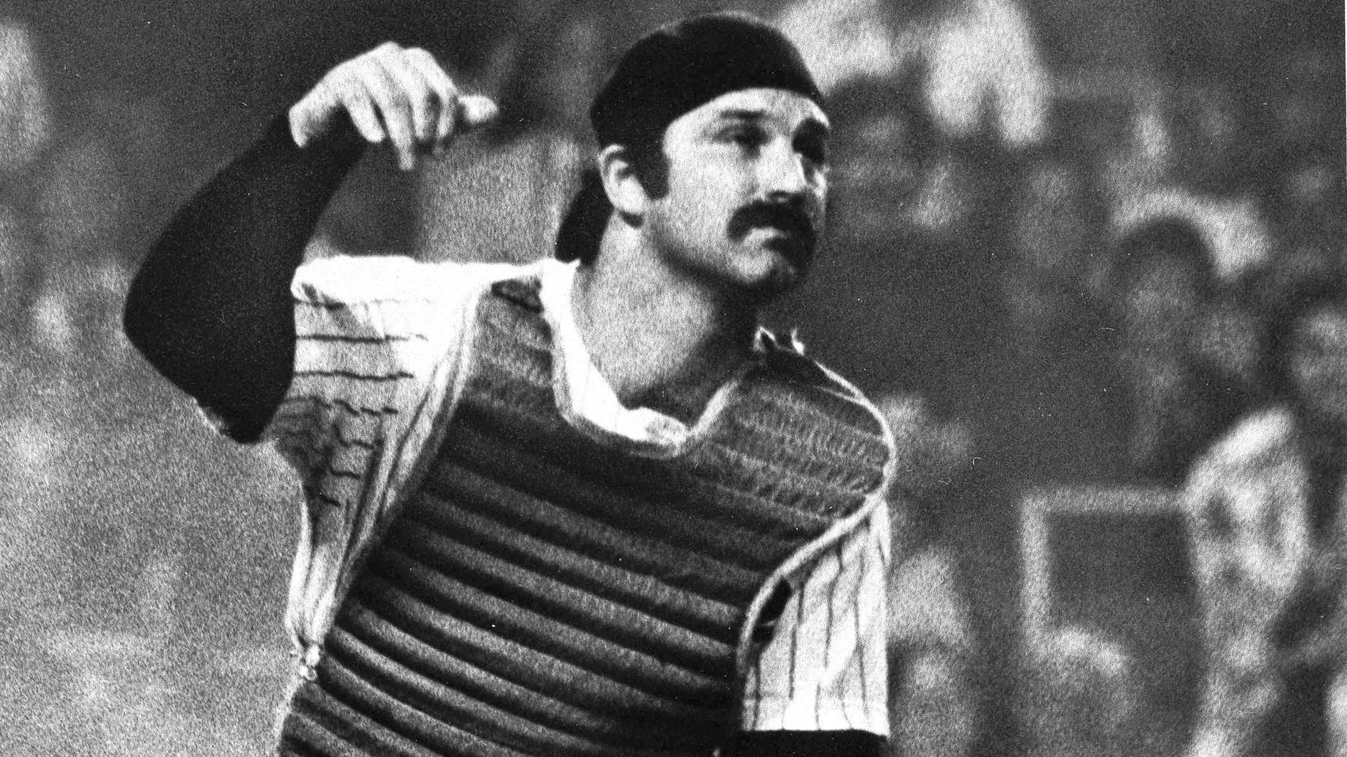 1920x1080 Revisiting Thurman Munson's Hall of Fame case 37 years after his death