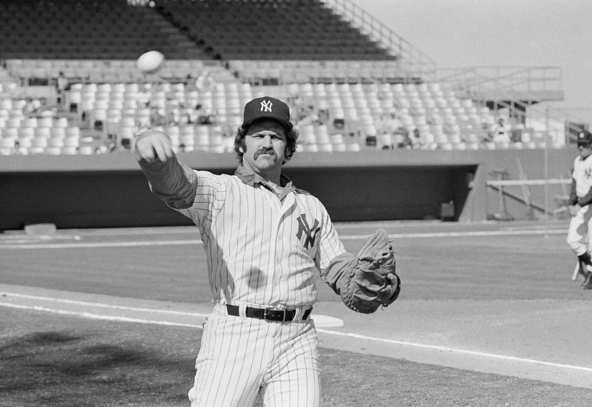 2048x1409 Remembering the life of Thurman Munson