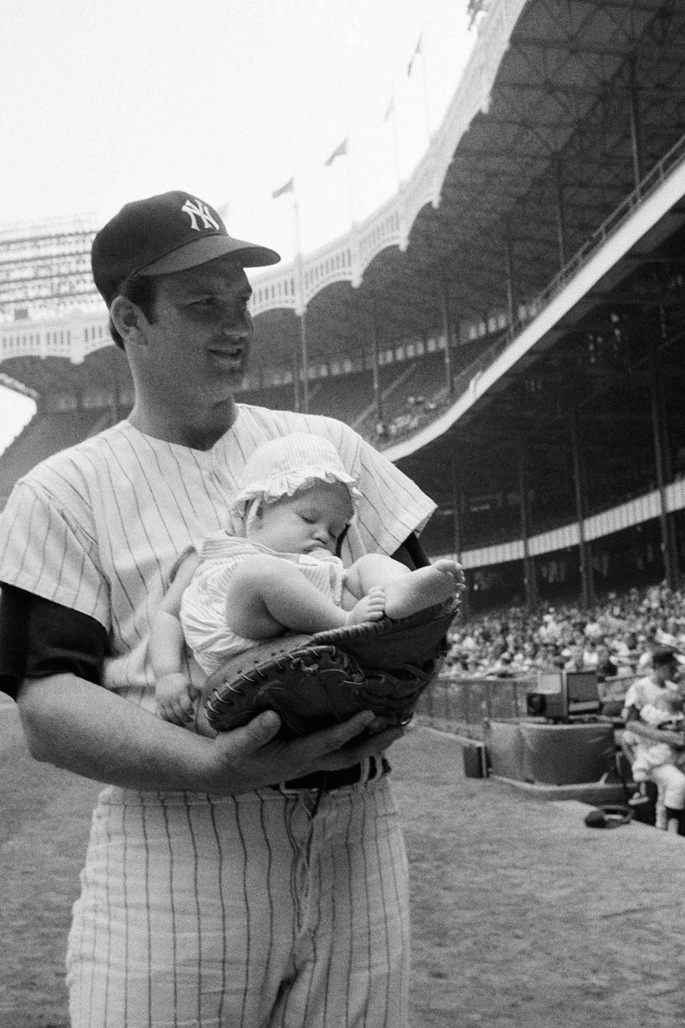 1365x2048 Remembering the life of Thurman Munson