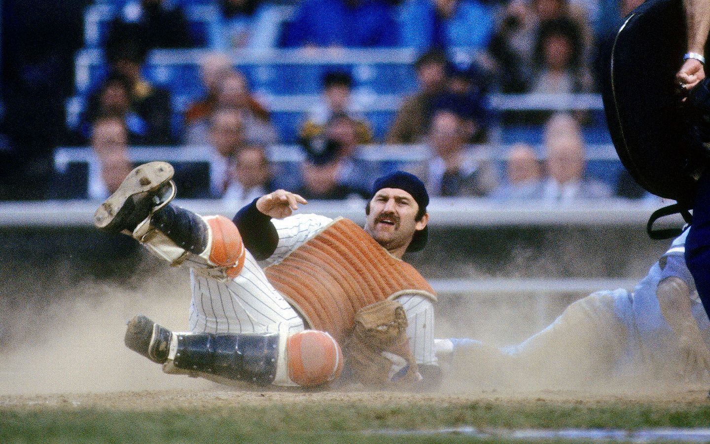 1440x900 Discover 61 Thurman Munson too soon and thurman munson jersey ideas. thurman munson grave, thurman munson, 1980s yankees and more