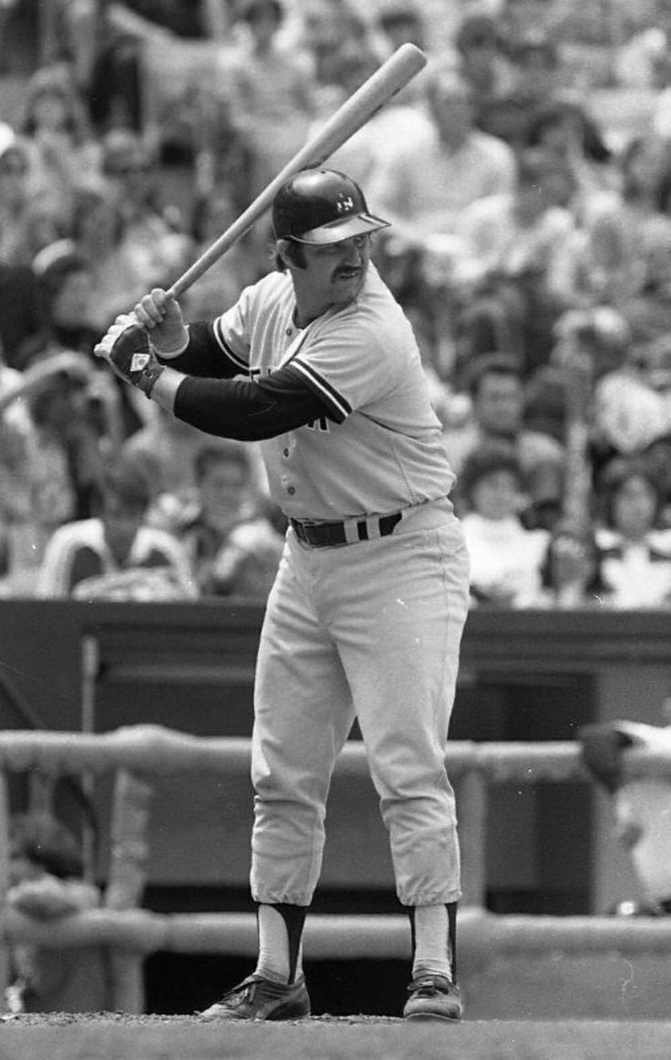 736x1163 Discover 61 Thurman Munson too soon and thurman munson jersey ideas. thurman munson grave, thurman munson, 1980s yankees and more