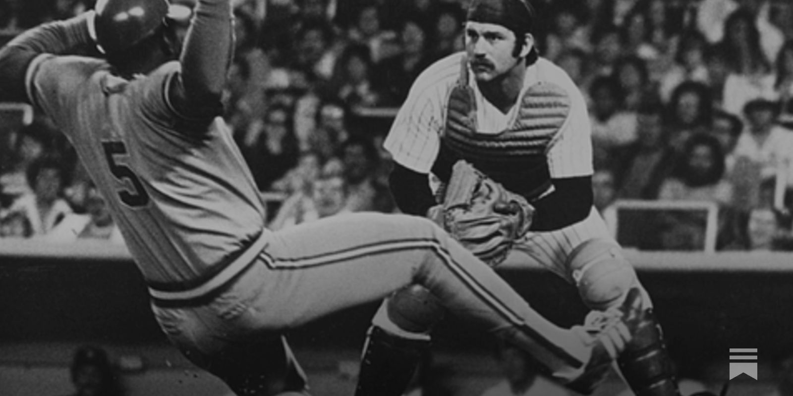 1600x800 Gone Too Soon: Thurman Munson Jeffrey Lambert