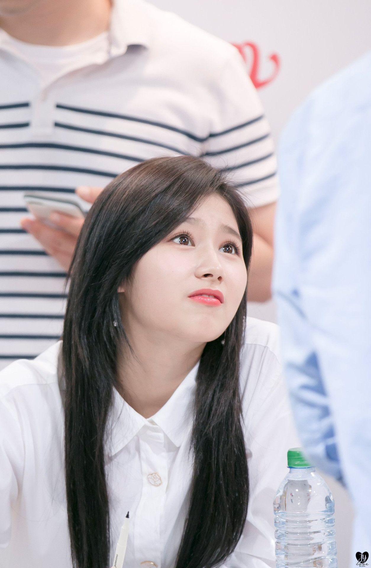 1254x1920 K Pop, Twice, Minatozaki Sana, Android .