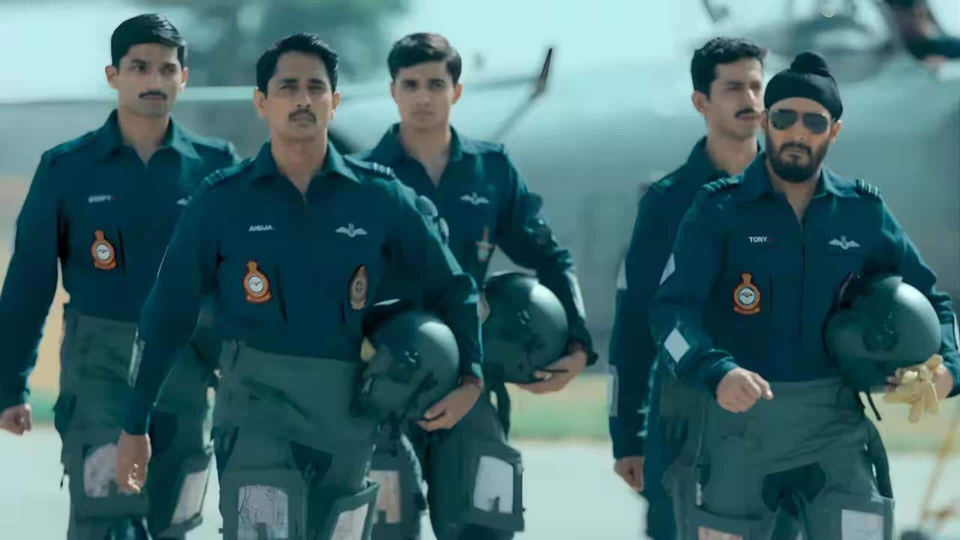 1920x1080 Real story of Operation Safed Sagar
