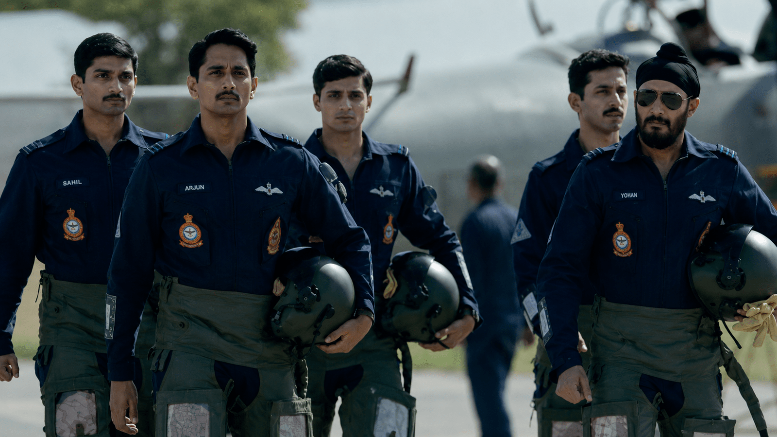 1600x900 Loved Operation Safed Sagar? These 7 Kargil War Movies And Shows Are A Must Watch