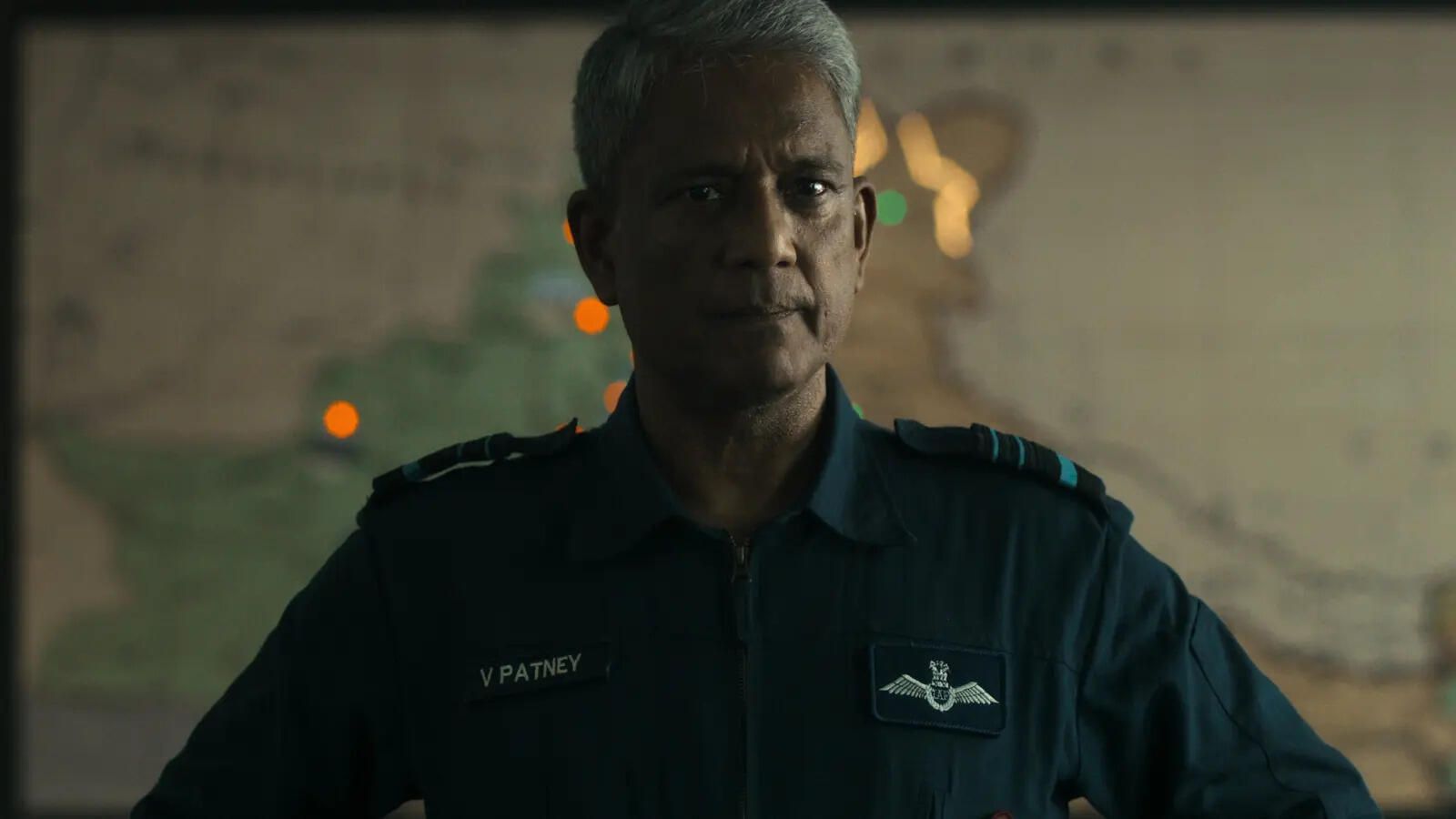 1600x900 Operation Safed Sagar: All About New Netflix Show Based On Indian Air Force's Mission During Kargil War