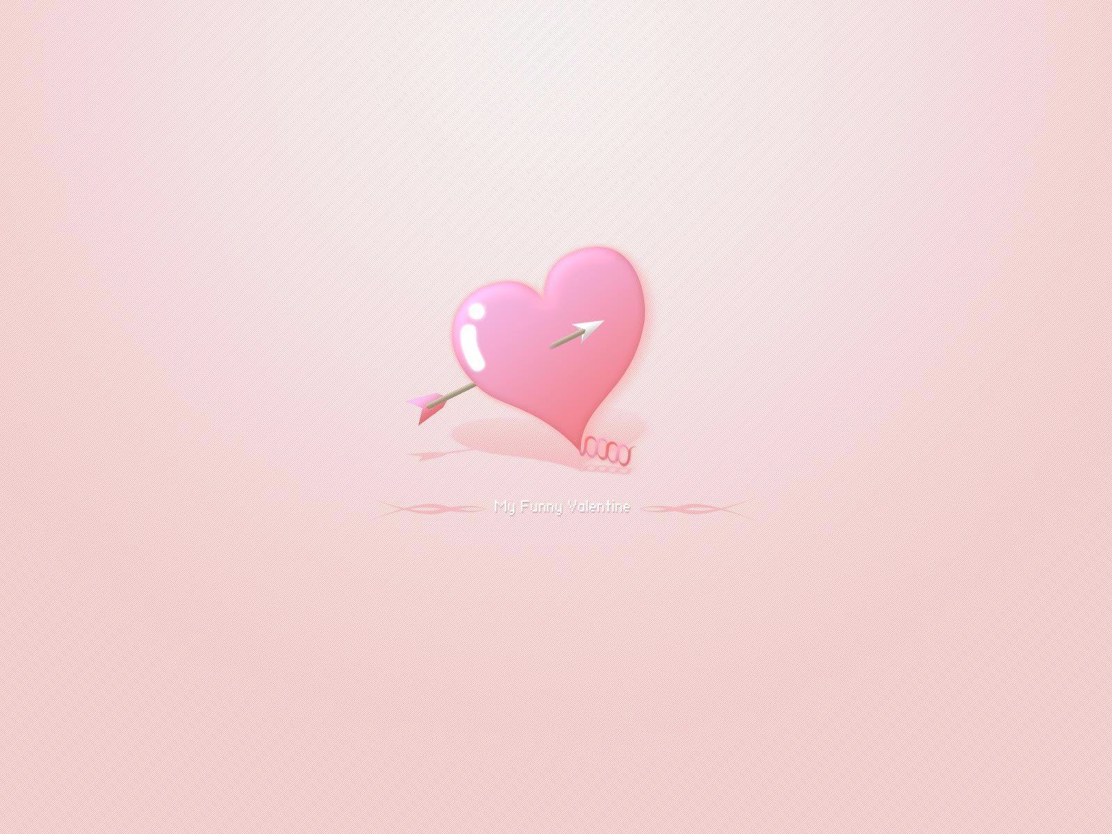 1600x1200 My funny Valentine wallpaper. My funny Valentine