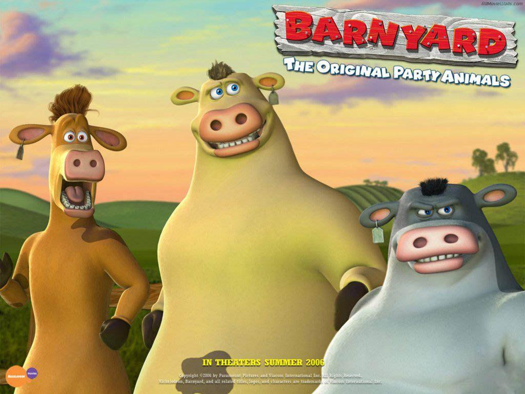 Barnyard Wallpapers Top Free Barnyard Backgrounds WallpaperAccess
